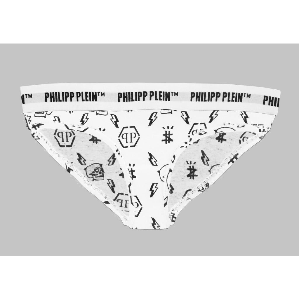 Philipp Plein - DUPM_BI-PACK - mem39