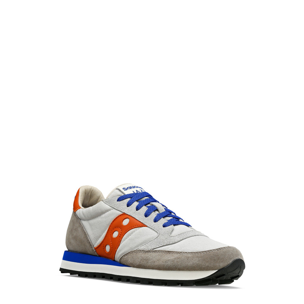 Saucony - JAZZ_S70755 - mem39