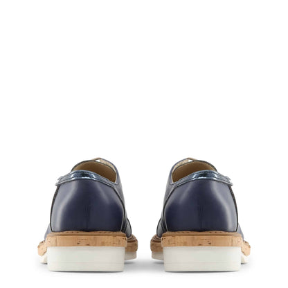 Made in Italia Scarpe stringate