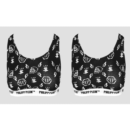 Philipp Plein - DUPT_BI-PACK - mem39