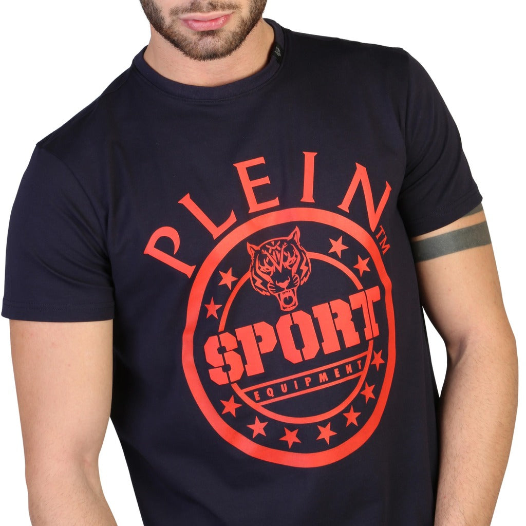 Plein Sport - TIPS128TN - mem39