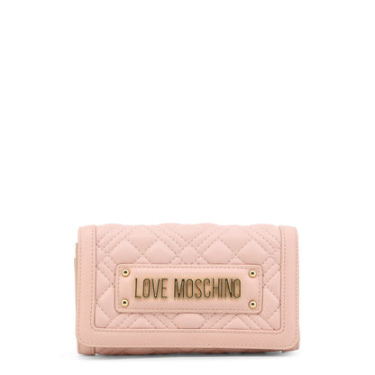 Love Moschino - JC5603PP1GLA0 - mem39