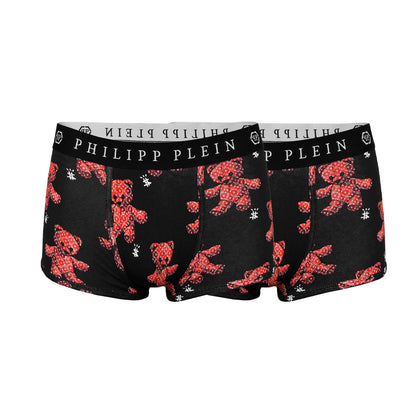 Philipp Plein - UUPB21_BIPACK - mem39