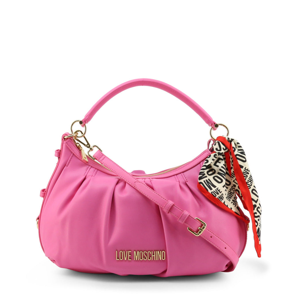 Love Moschino - JC4039PP1GLE1 - mem39