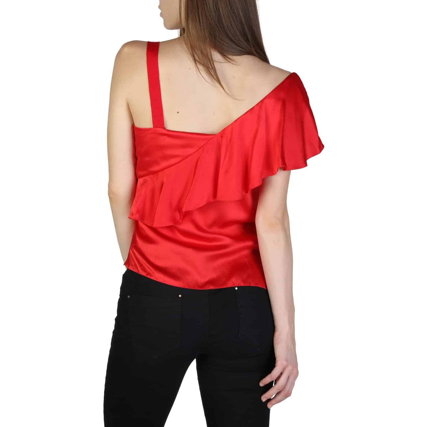 Armani Exchange Top - mem39