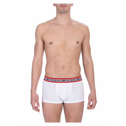 Bikkembergs Boxer - mem39