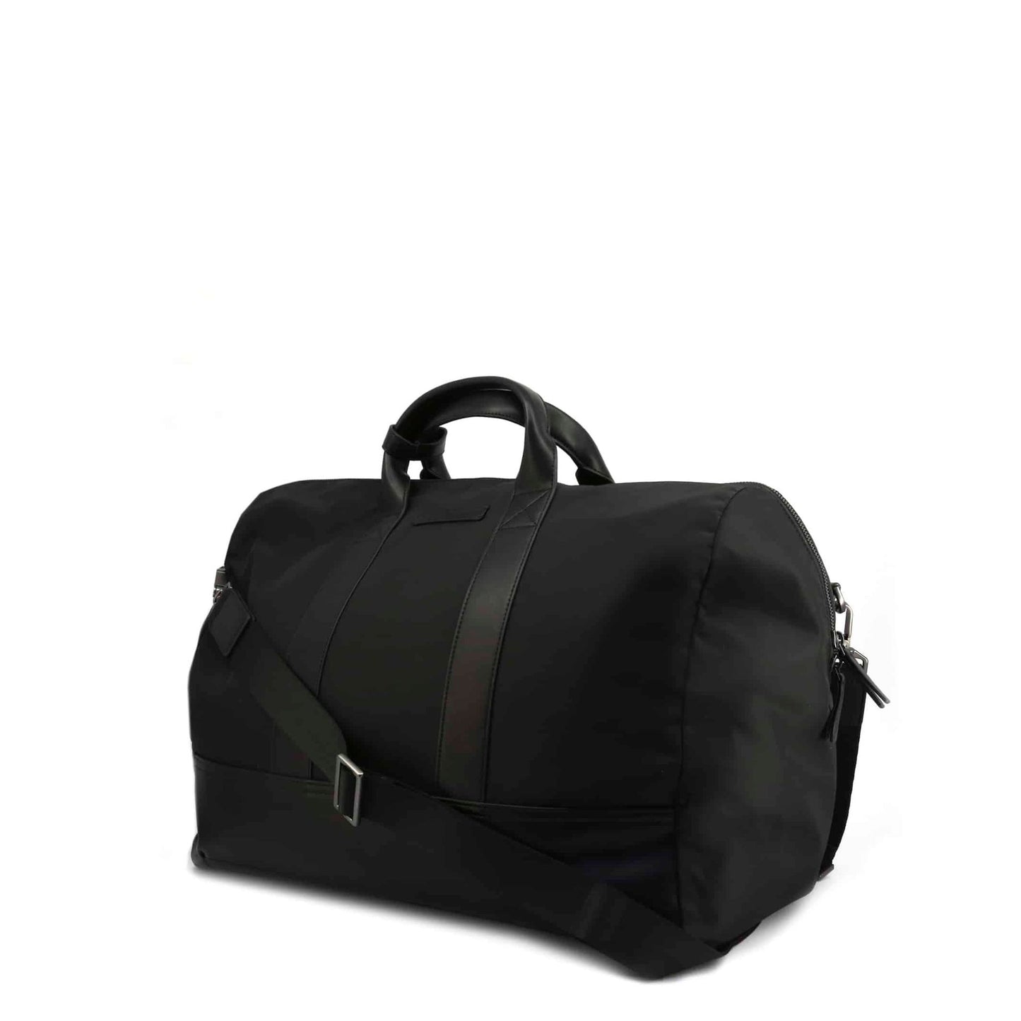 Emporio Armani Borse da viaggio - mem39