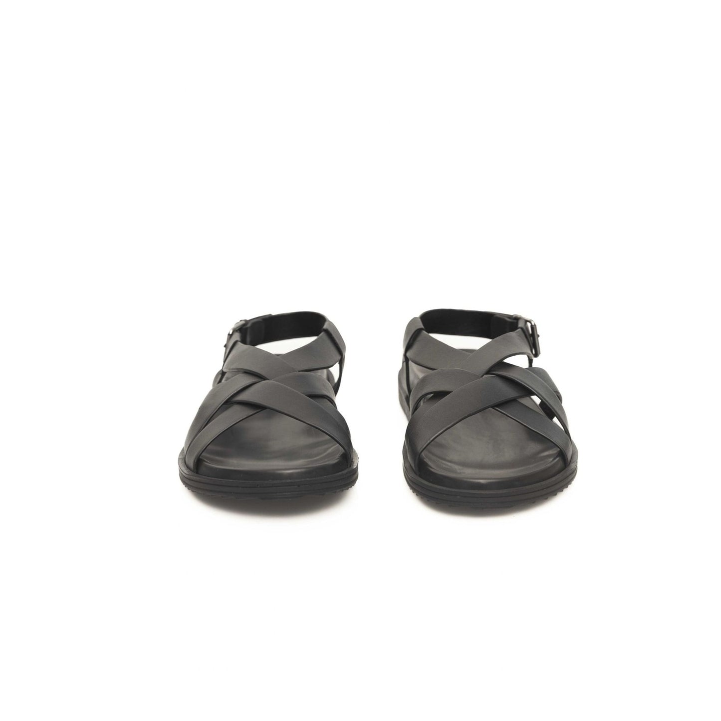Cerruti 1881 Sandali