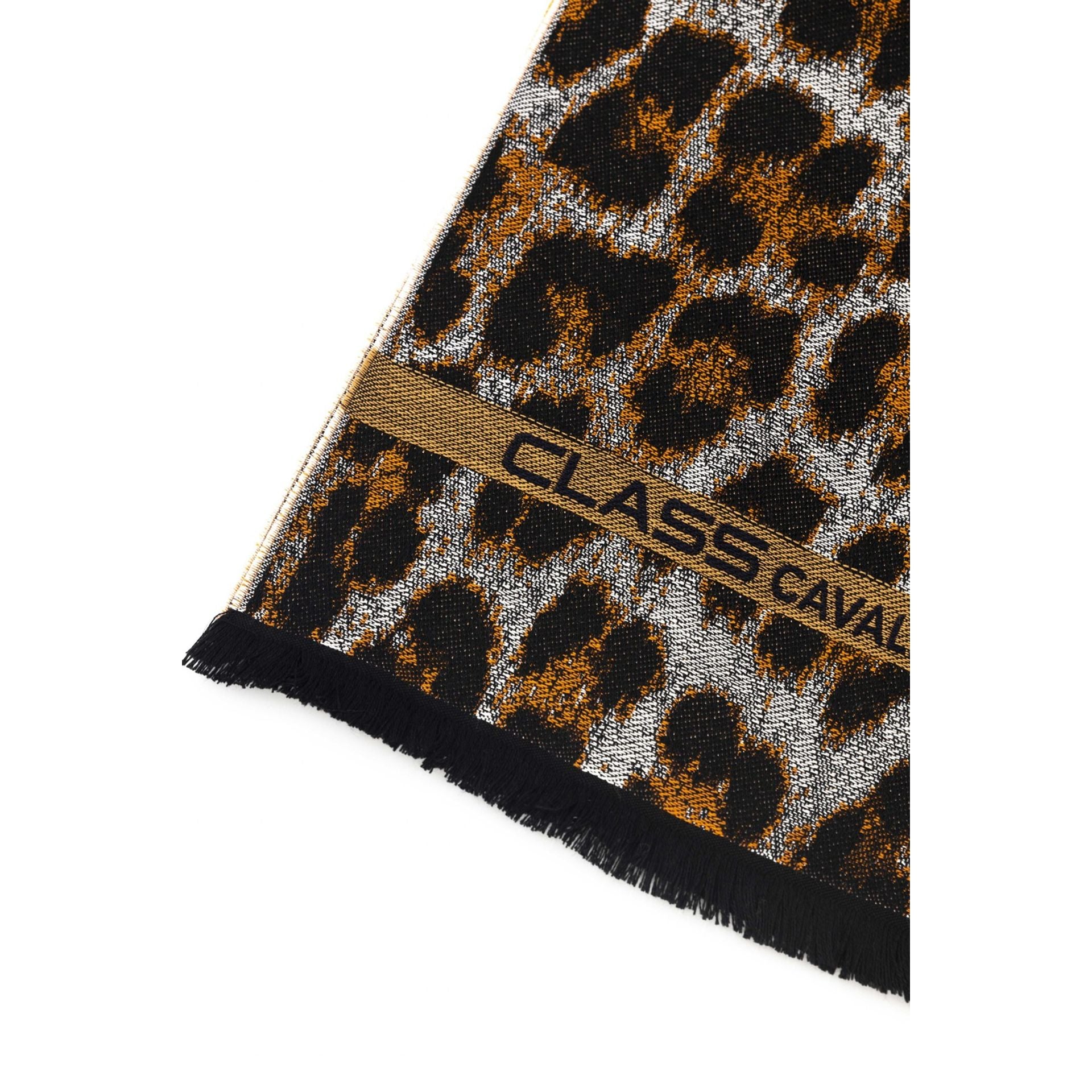 Cavalli Class Sciarpe - mem39