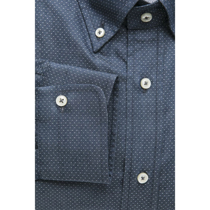 Robert Friedman Camicie