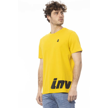 Invicta T-shirt - mem39