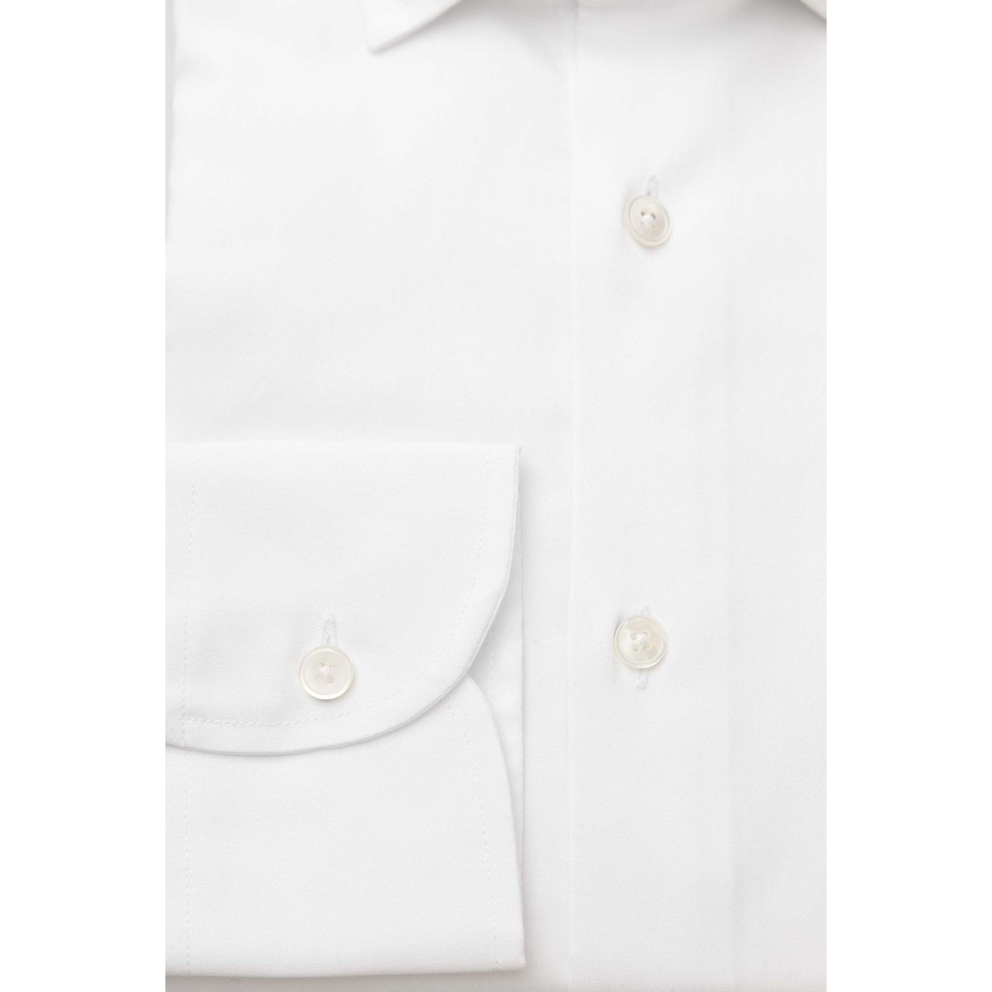 Bagutta Camicie - mem39