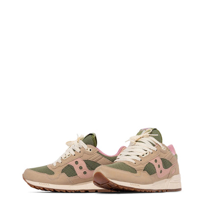 Saucony - SHADOW-5000_S707 - mem39