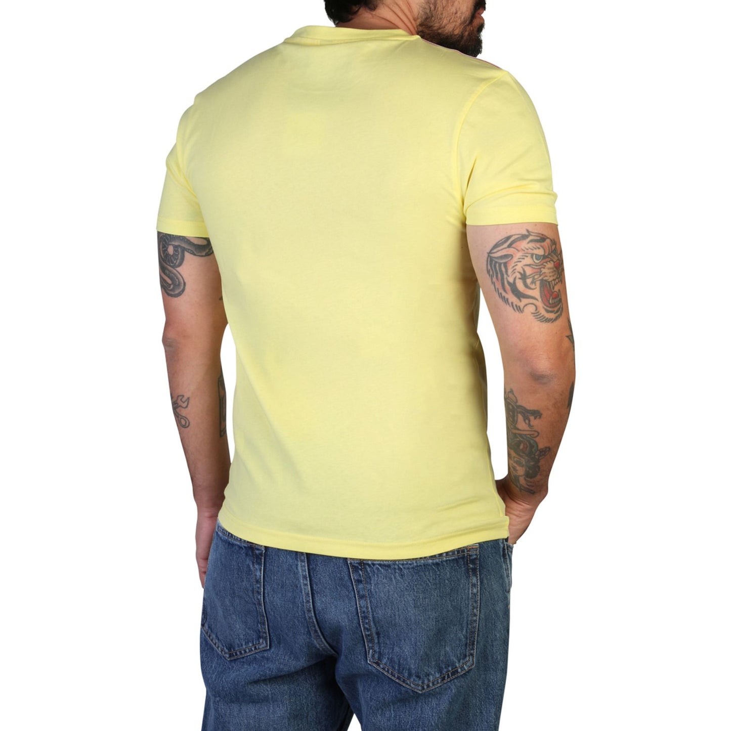 Moschino T-shirt - mem39