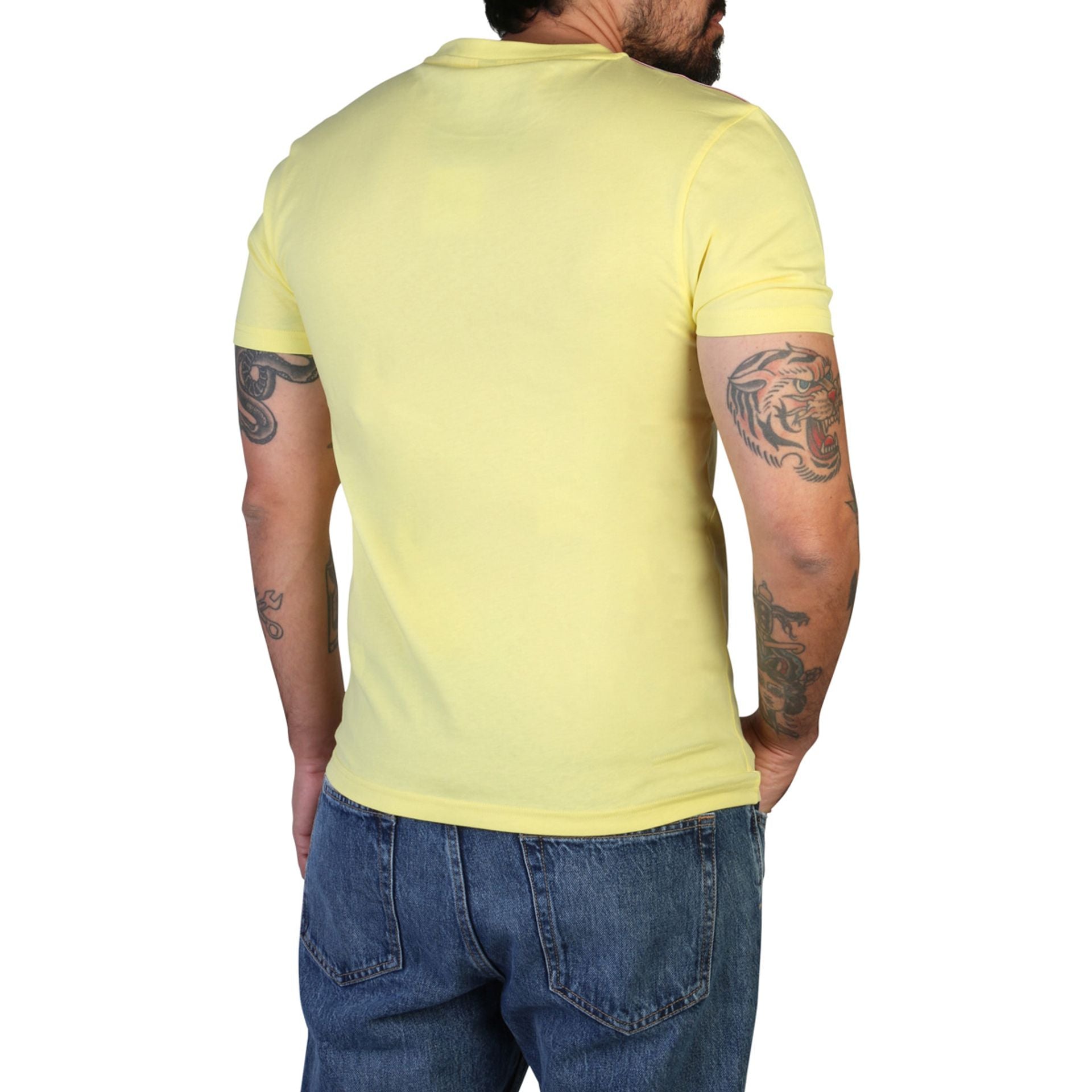 Moschino T-shirt - mem39