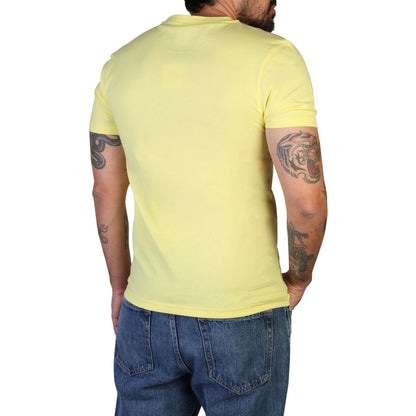Moschino T-shirt - mem39