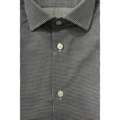 Baldinini Trend Camicie
