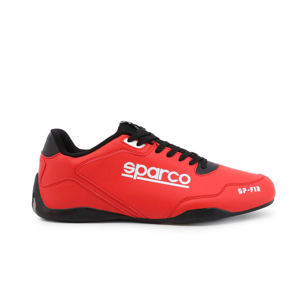 Sparco - SP-F12 - mem39