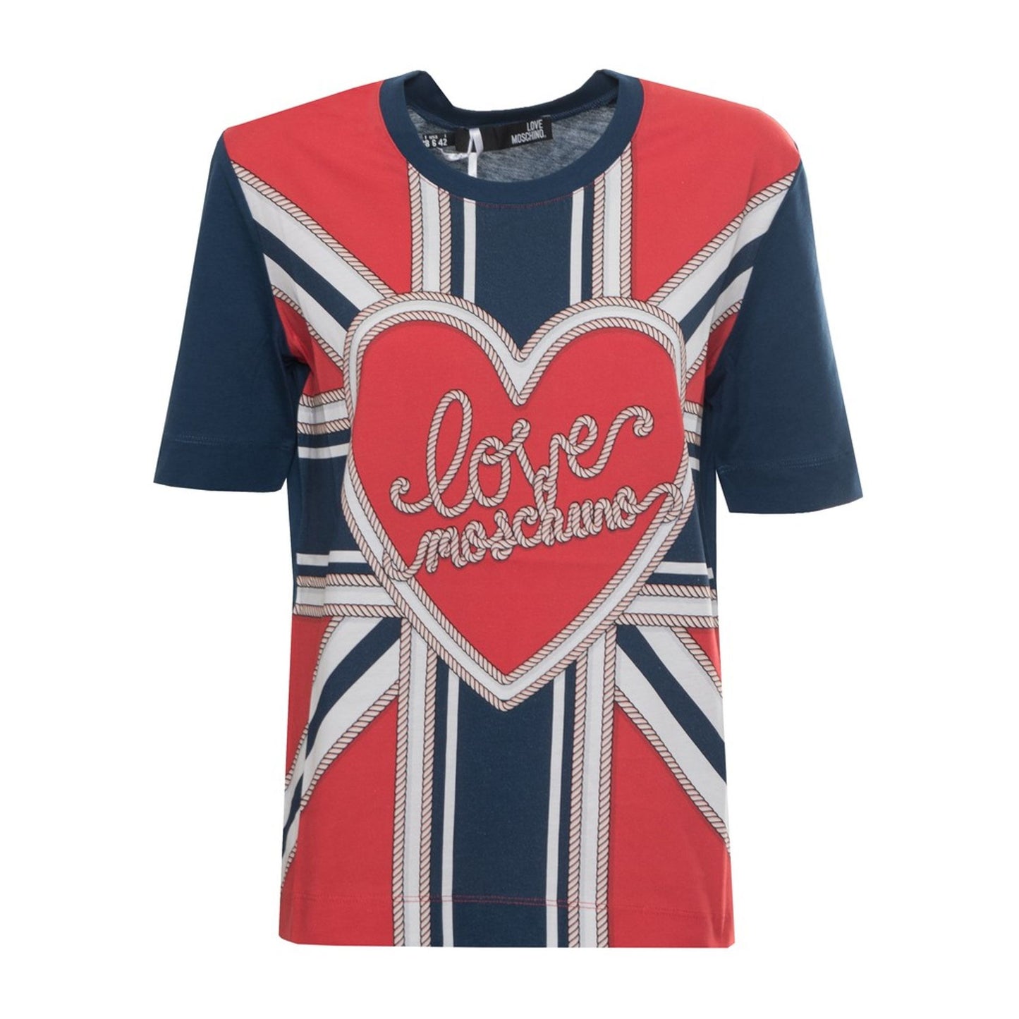 Moschino T-shirt