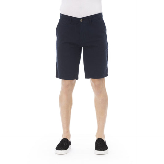Baldinini Trend Bermuda - mem39