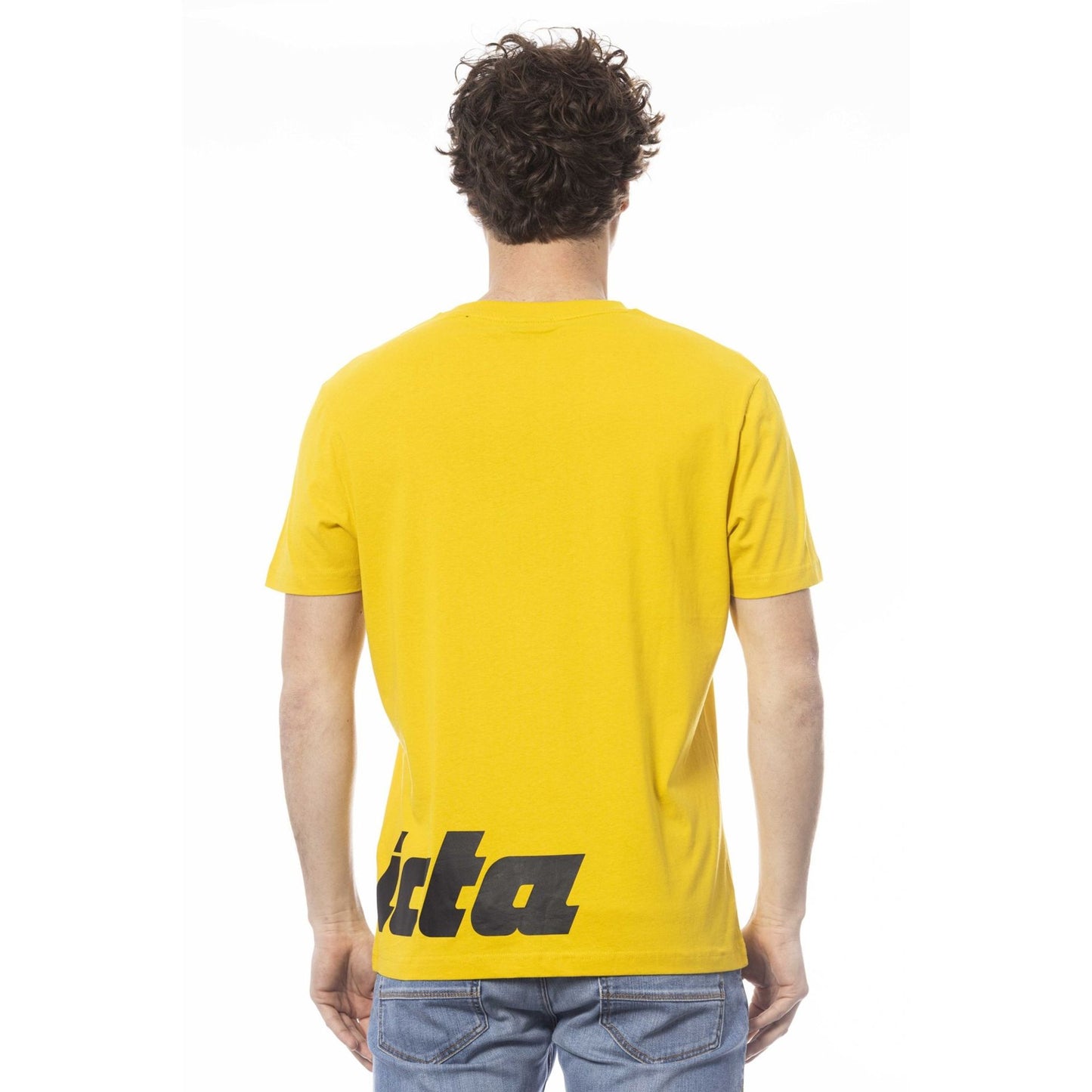 Invicta T-shirt - mem39
