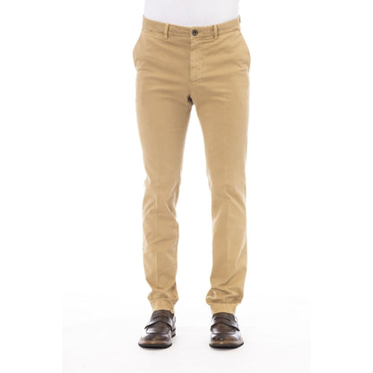 Peserico Pantaloni