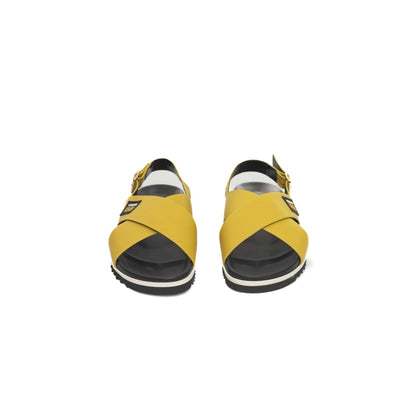 Cerruti 1881 Sandali