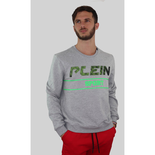 Plein Sport - FIPS21194 - mem39