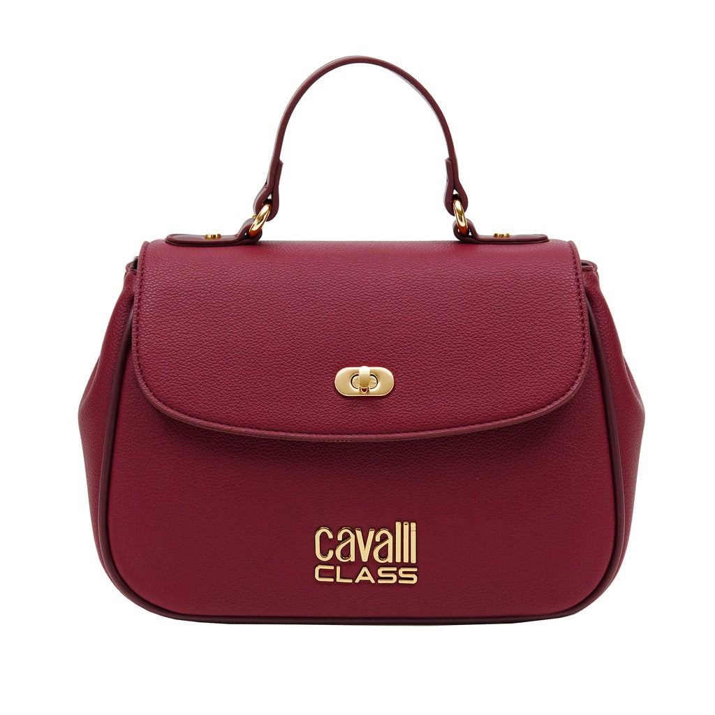 Cavalli Class - CCHB00132300-LUCCA - mem39