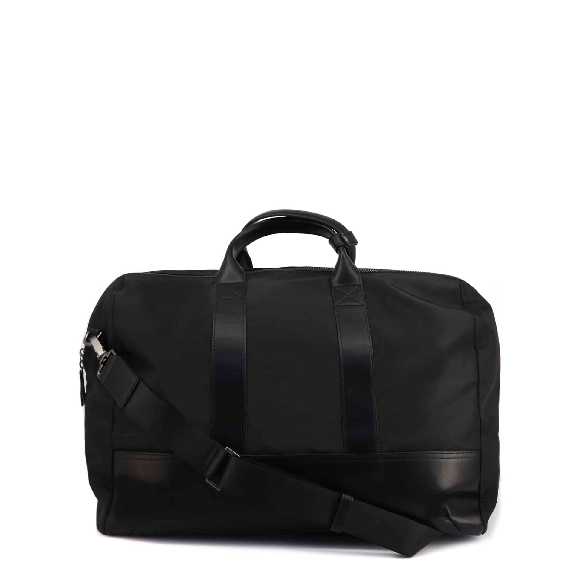 Emporio Armani Borse da viaggio - mem39