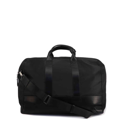 Emporio Armani Borse da viaggio - mem39