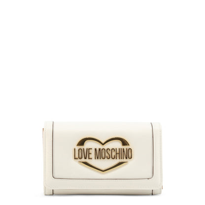 Love Moschino - JC5624PP1GLD1 - mem39