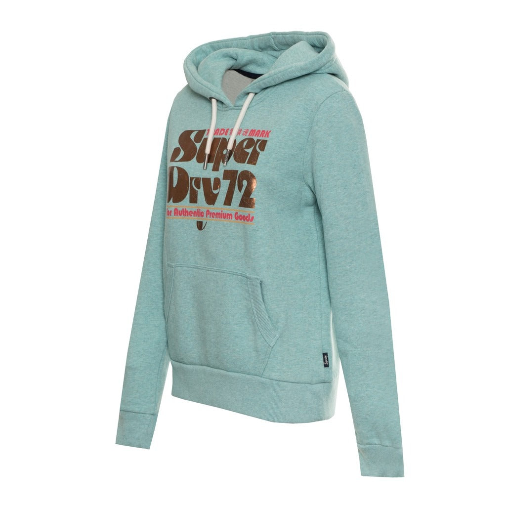 Superdry - W2011965A- - mem39