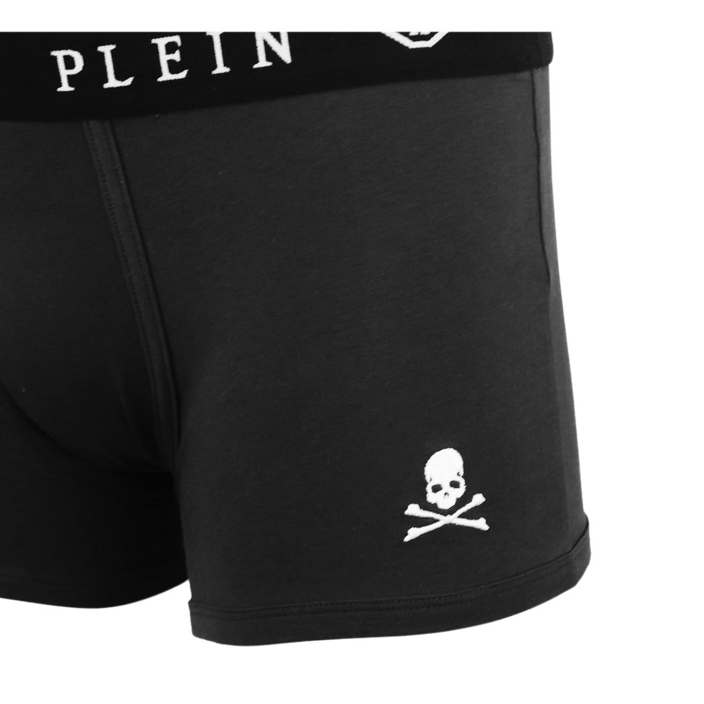 Philipp Plein - UUPB01_BIPACK - mem39