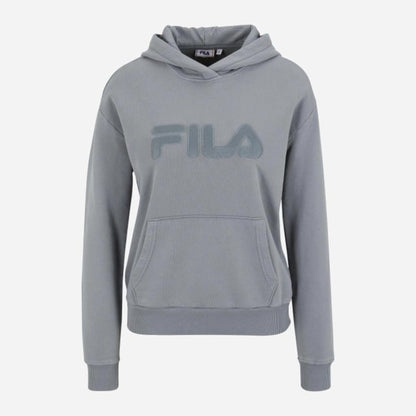 Fila - FAW0405 - mem39