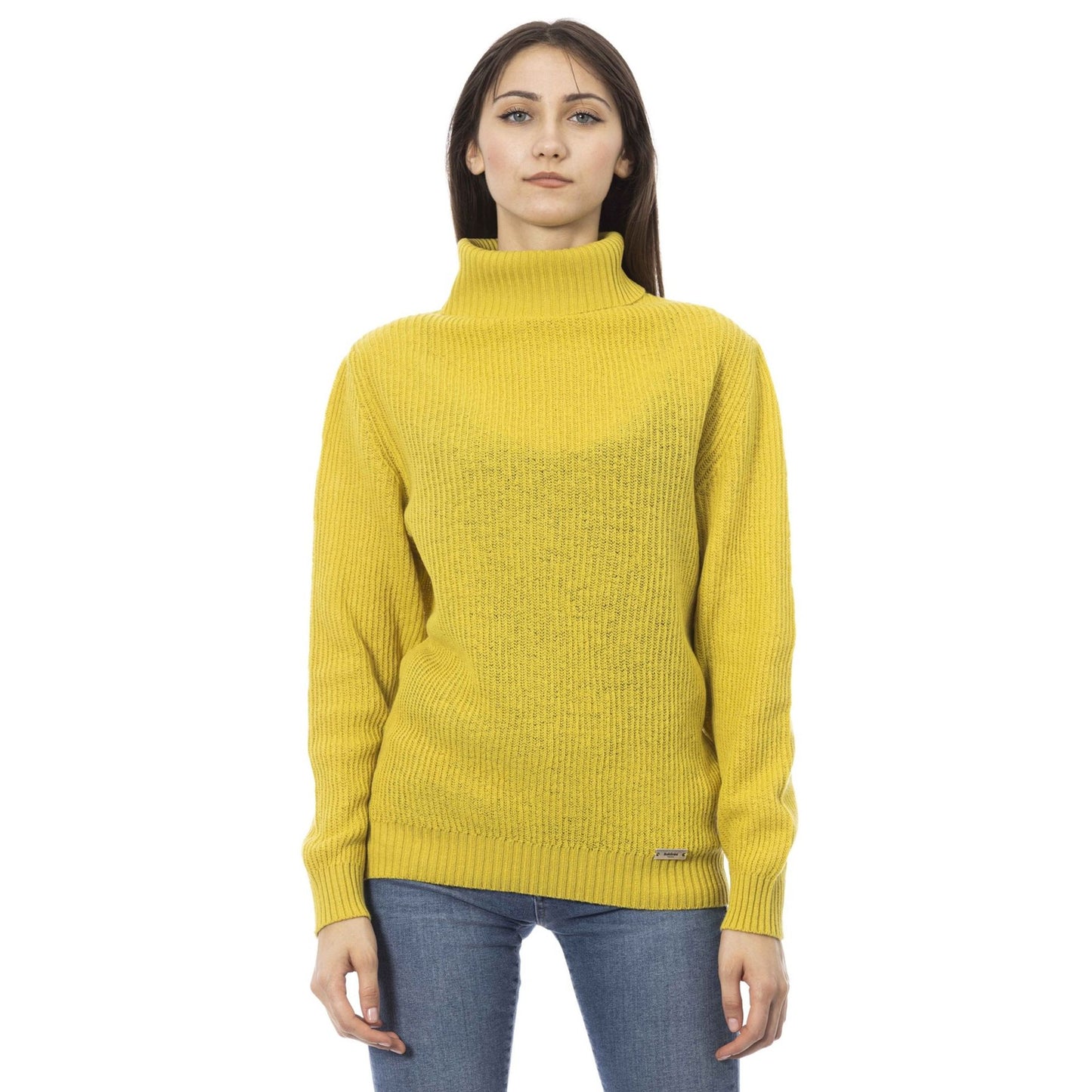 Baldinini Trend Maglie - mem39