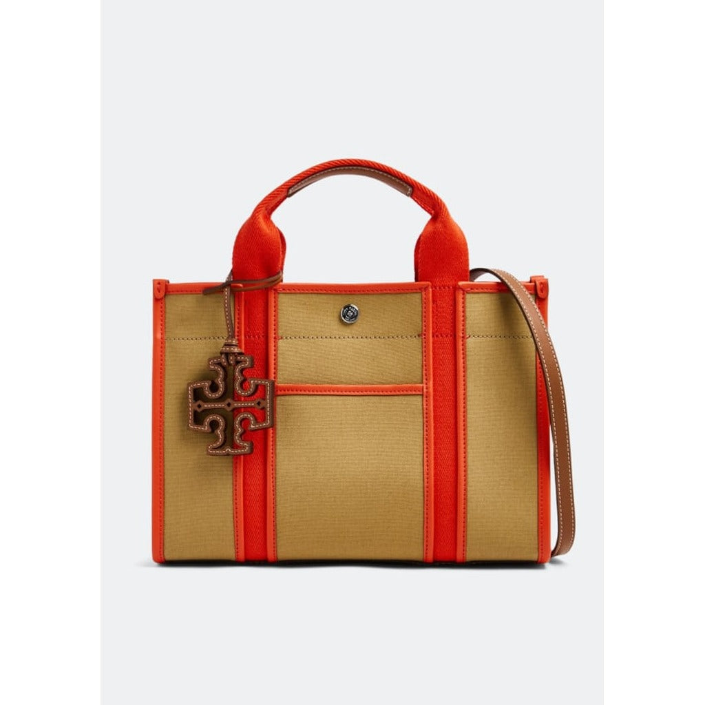 Tory Burch - 142577 - mem39