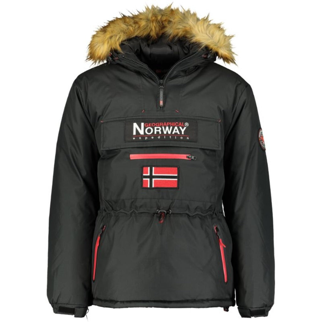 Geographical Norway - Axpedition-WT1072H - mem39