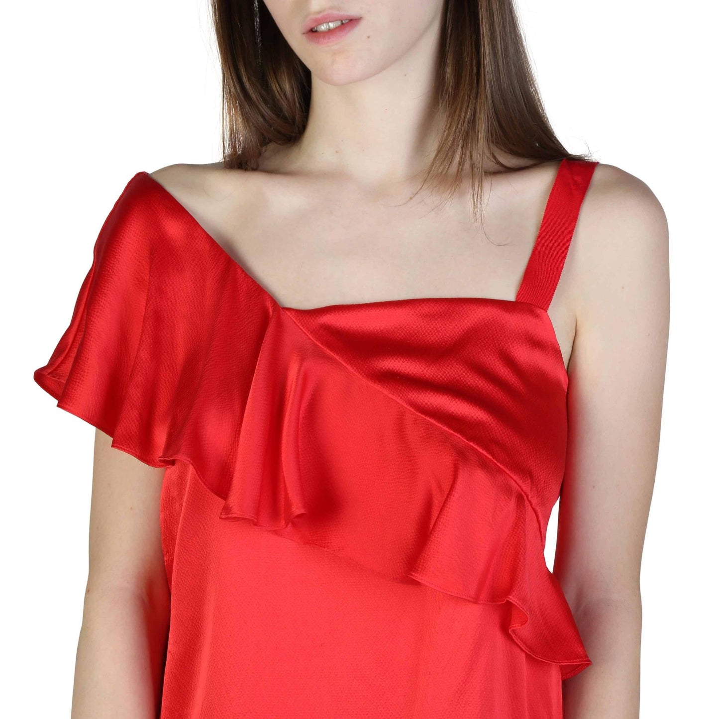 Armani Exchange Top - mem39