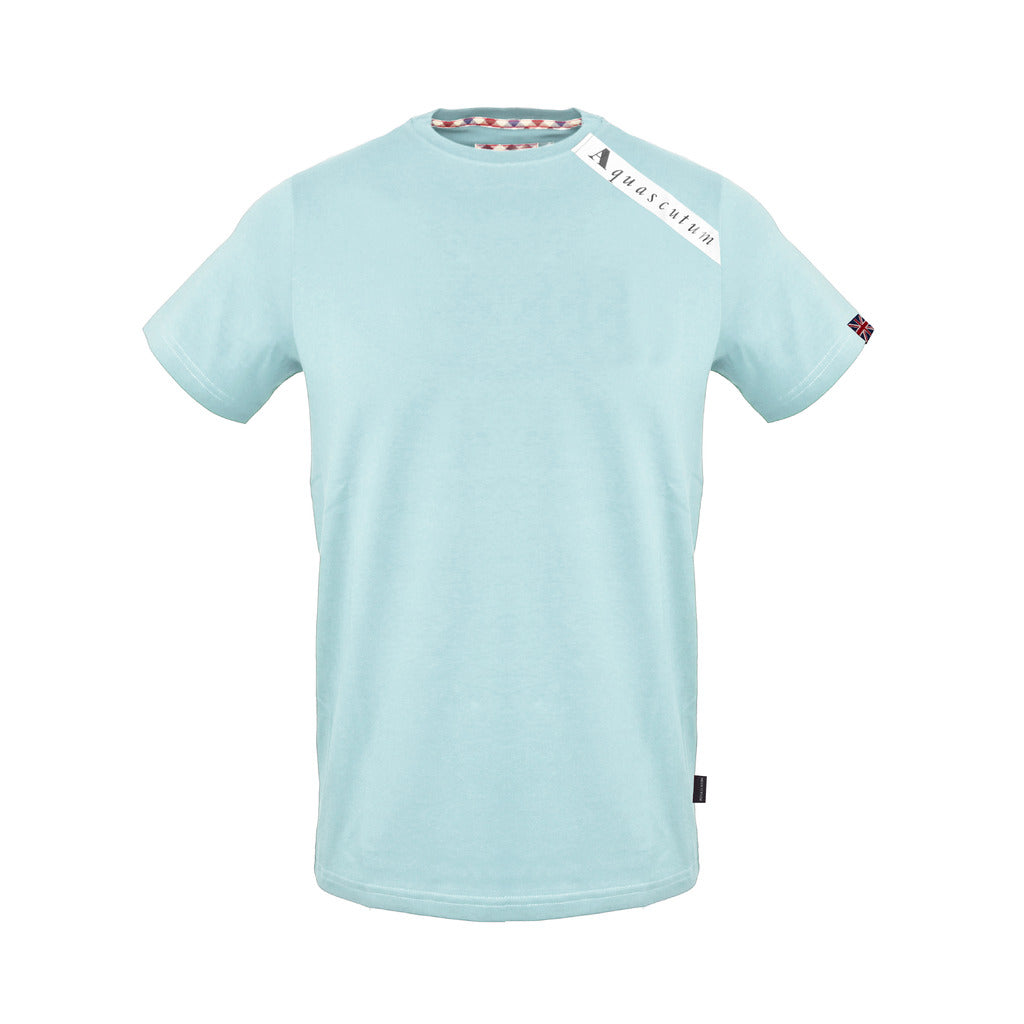 Aquascutum - T00523 - mem39