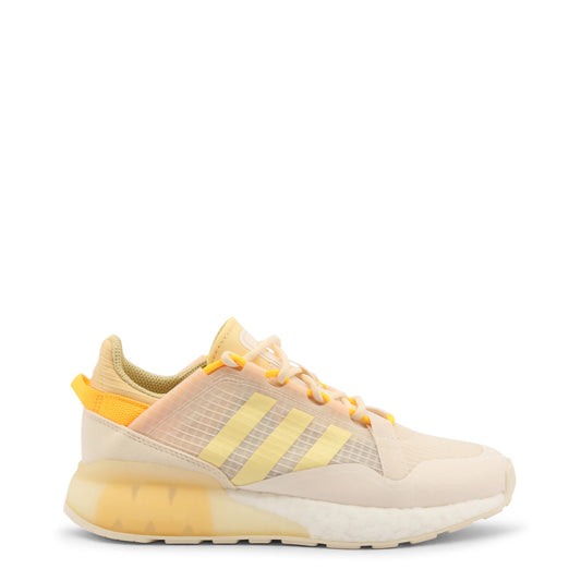 Adidas - ZX2K-Boost-Pure - mem39