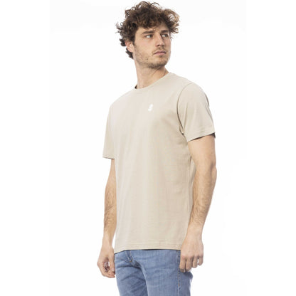 Invicta T-shirt - mem39