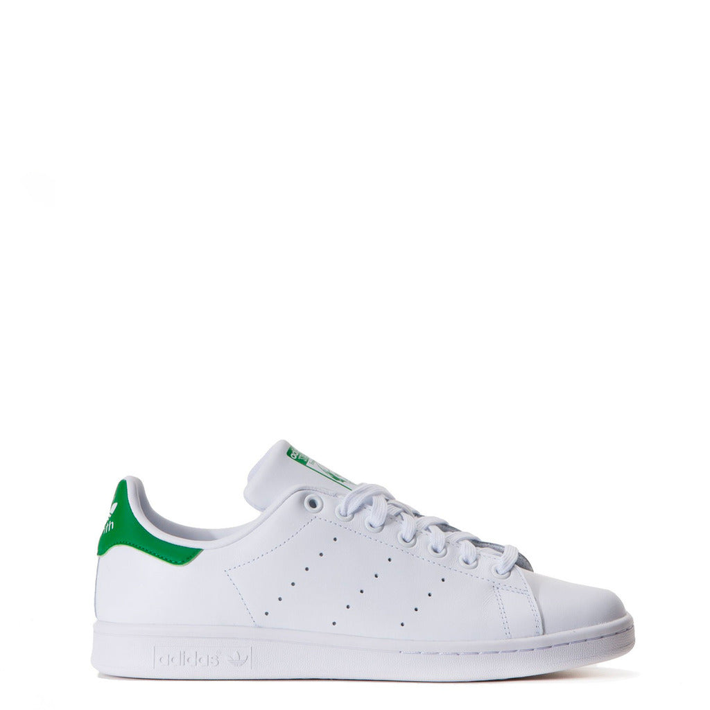 Adidas - StanSmith - mem39