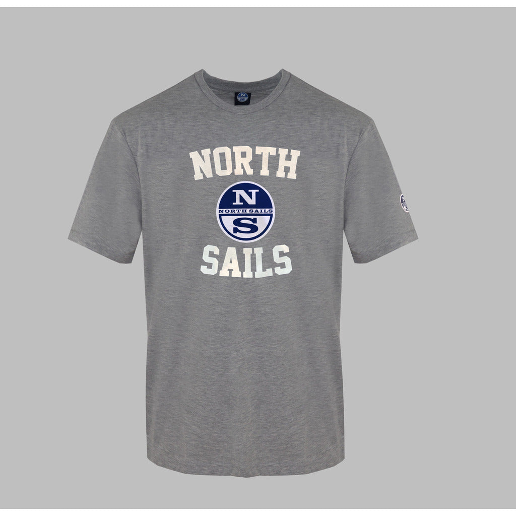 North Sails - 9024000 - mem39