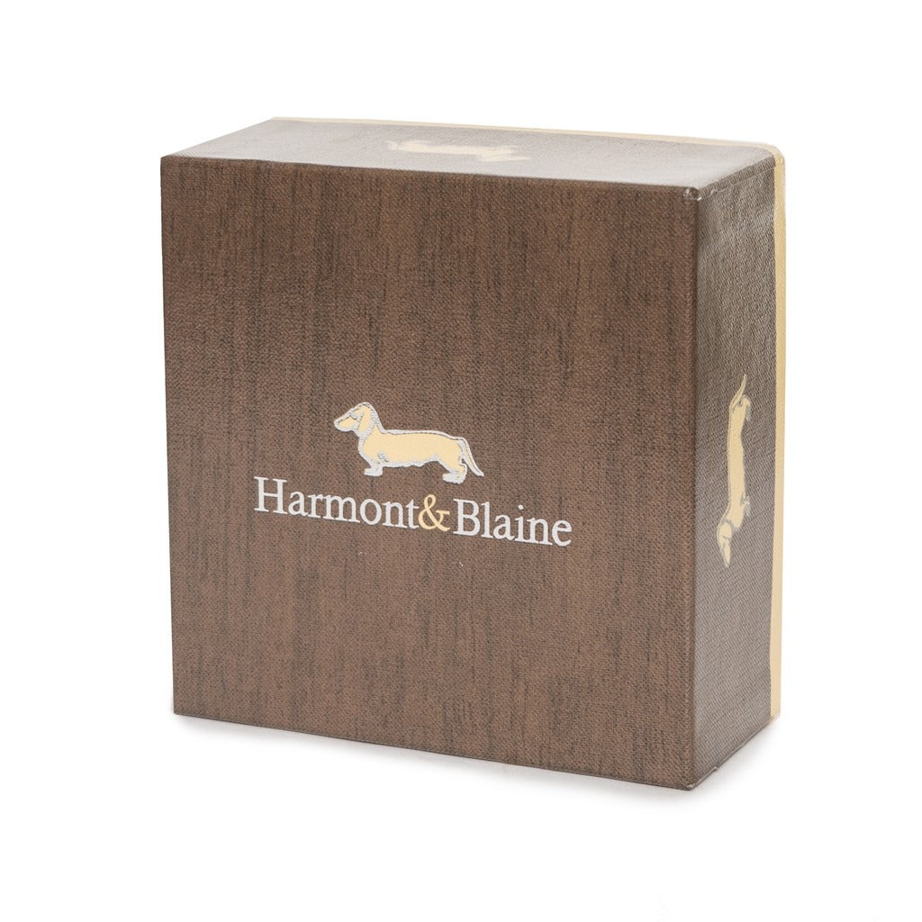 Harmont&Blaine - M07014-80229 - mem39