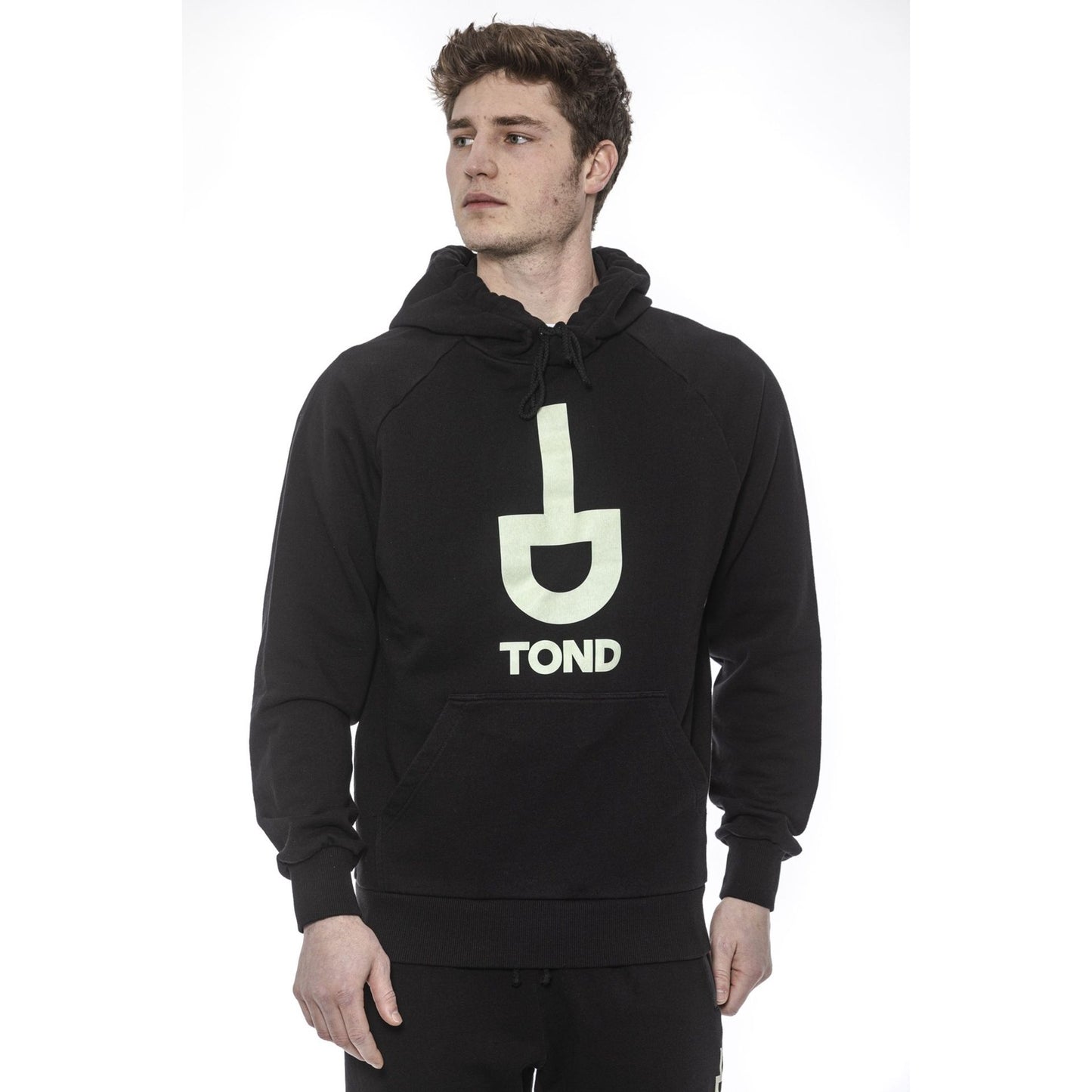 Tond Felpe