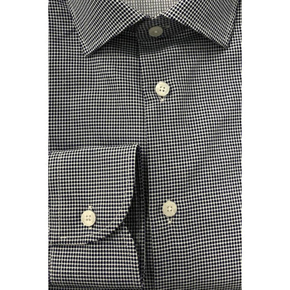 Baldinini Trend Camicie