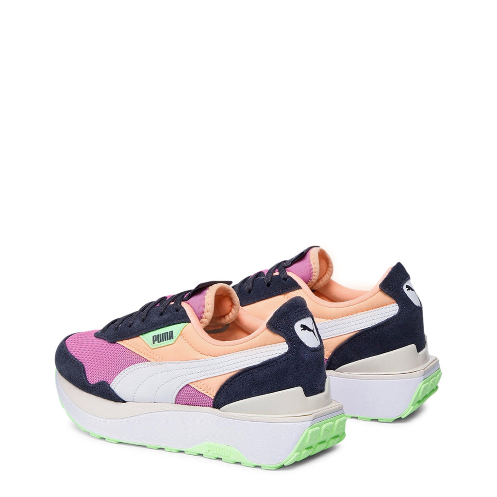 Puma - 375072 - mem39