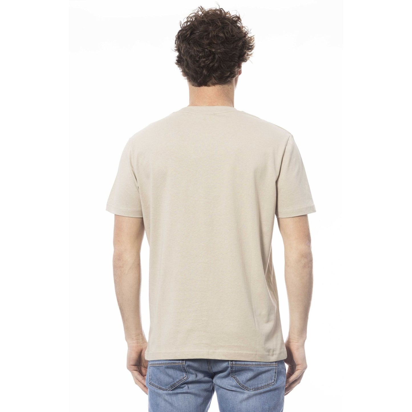 Invicta T-shirt - mem39