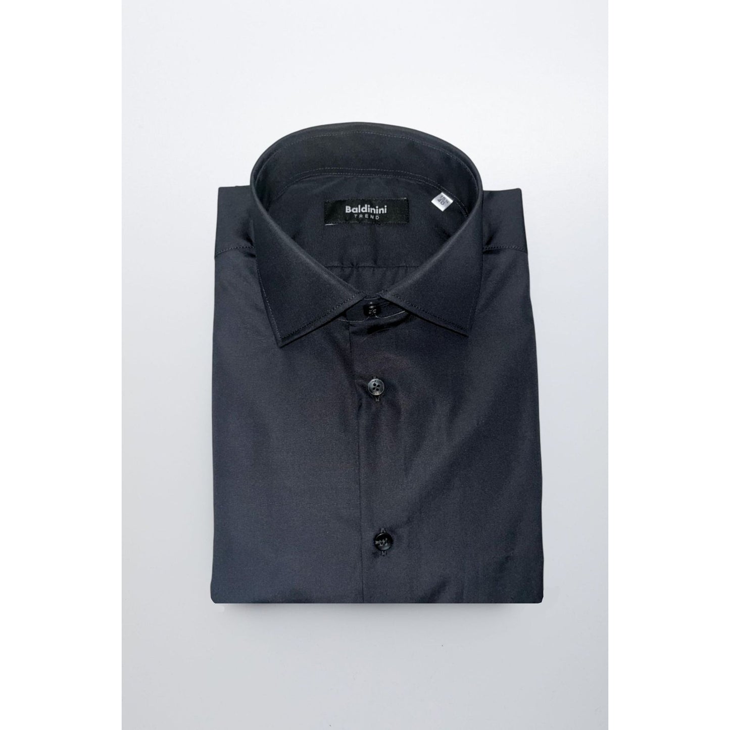 Baldinini Trend Camicie
